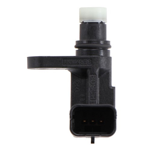  BOSCH camshaft sensor for MINI III R56 and R56LCI Gasoline Sedan (10/2005-11/2013) - MC73063-1 