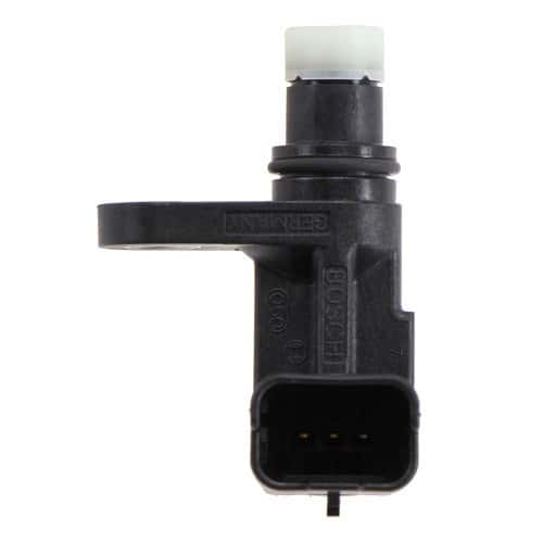  Sensor de cames BOSCH para MINI III R56 e R56LCI Petrol Sedan (10/2005-11/2013) - MC73063-1 