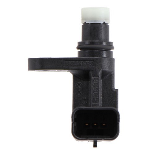 BOSCH camshaft sensor for MINI III R56 and R56LCI Gasoline Sedan (10/2005-11/2013) - MC73063