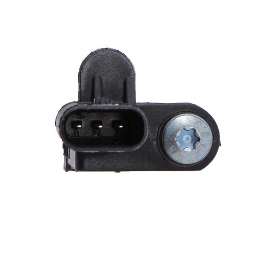  BOSCH crankshaft sensor for MINI III R60 Countryman and R61 Paceman petrol (01/2010-10/2016) - MC73069-1 