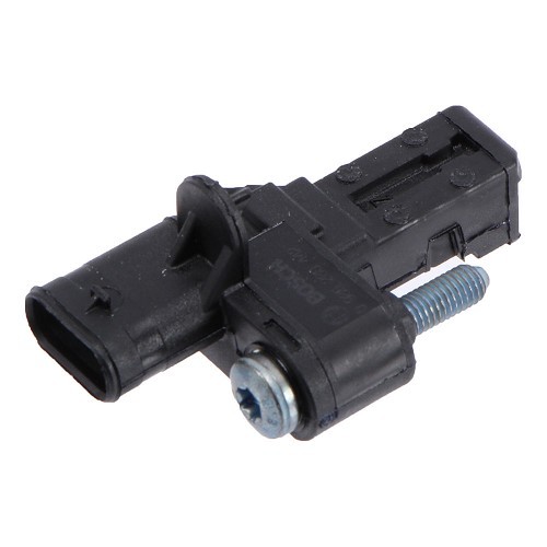  BOSCH crankshaft sensor for MINI III R60 Countryman and R61 Paceman petrol (01/2010-10/2016) - MC73069 