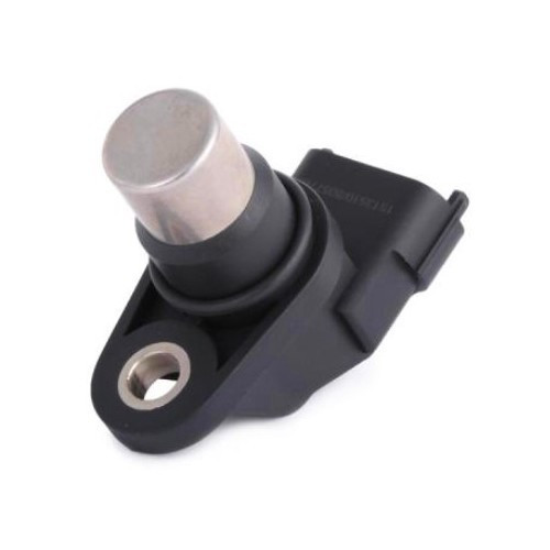 category-sonde-et-capteur