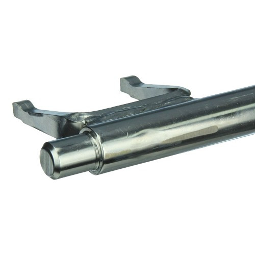 Clutch fork lever for Mini R50 Sedan (09/2000-11/2006) - MD00262