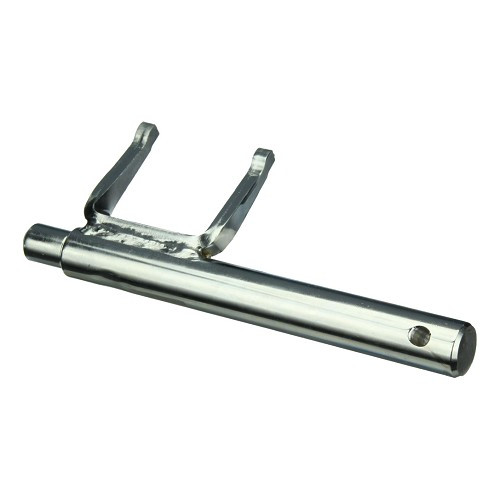     
                
                
    Hebel Kupplungsgabel für Mini R50 Limousine (09/2000-11/2006) - MD00262
