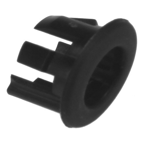     
                
                
    Türverriegelung Radkappe für Mini R50 Limousine R52 Cabriolet und R53 Cooper S (09/2000-07/2008) - MD00311
