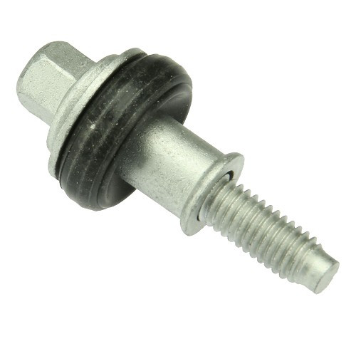     
                
                
    Viti del coperchio della testa del cilindro per Mini R50 Hatchback, R52 Cabrio e R53 Cooper S (09/2000-07/2008) - MD50449
