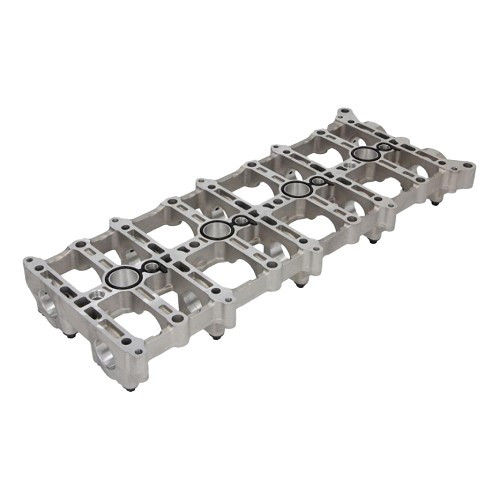     
                
                
    Palier d'arbre à came pour Mini R60 Countryman (01/2010-10/2016) - N47N - MD85601
