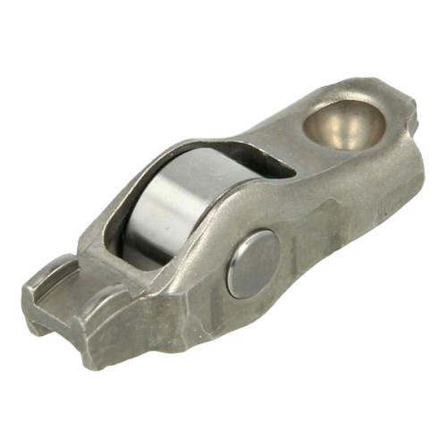     
                
                
    Culbuteur de soupape INA pour Mini R60 Countryman (01/2010-10/2016) - n47n - MD85602
