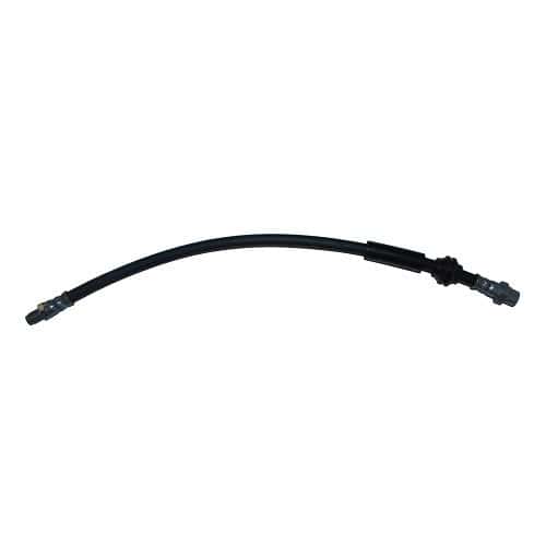  Left or right rear brake hose for MINI II R50 R53 Sedan and R52 Convertible (04/2003-) - MH24610 