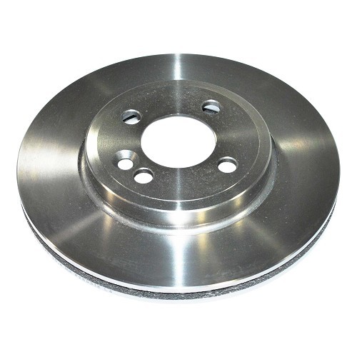     
                
                
    Belüftete Bremsscheibe vorne 280x22mm für MINI III R57 R57LCI Cabriolet R58 Coupé und R59 Roadster (10/2007-06/2015) - Auswahl MECATECHNIC - MH28108
