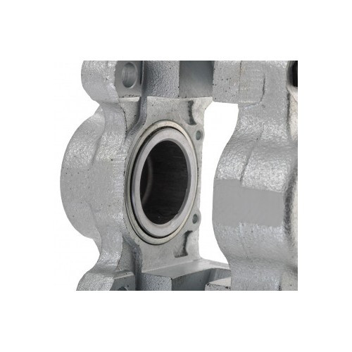 Pinza freno anteriore destra per Austin Mini (09/1959-12/1984) - MH28122