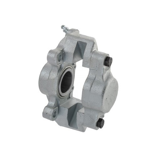     
                
                
    Pinza freno anteriore destra per Austin Mini (09/1959-12/1984) - MH28122
