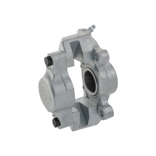     
                
                
    Pinza freno anteriore sinistra per Austin Mini (09/1959-12/1984) - MH28124
