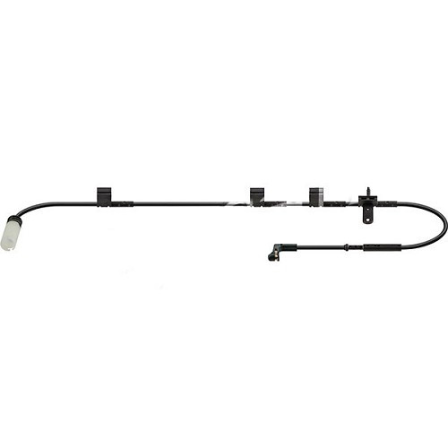     
                
                
    Capteur d'usure garnitures de freins avant pour Mini R55 Clubman (10/2006-07/2010) - MH52019
