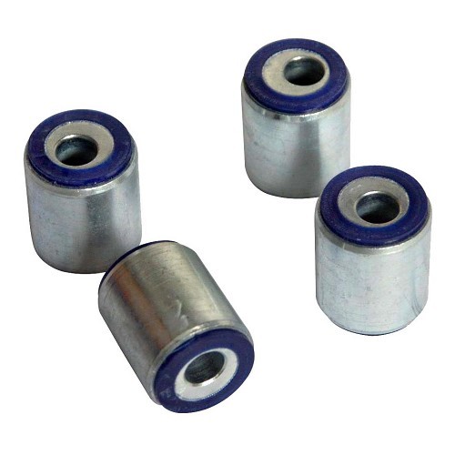 category-train-roulant