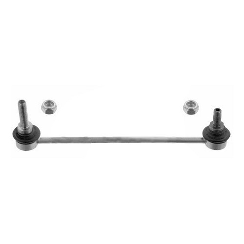     
                
                
    Biellette de barre stabilisatrice arrière pour Mini R55 Clubman (10/2006-06/2014) - MJ42202
