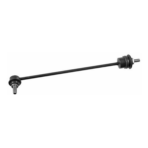  Front stabilizer bar link, left or right, for MINI II R50 and R53 Sedan (-02/2002) - MJ42240 