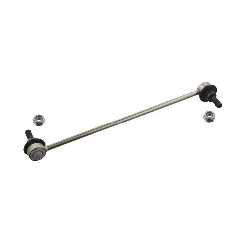  Front stabilizer bar link, left or right, for MINI II R50 R53 Sedan and R52 Convertible (03/2002-) - MJ42250 