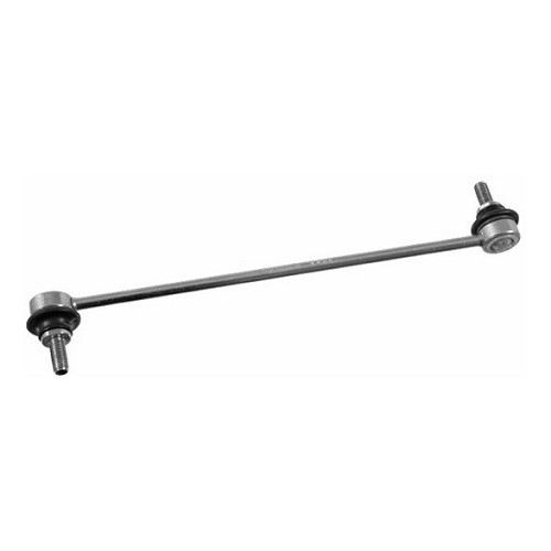  Front stabilizer bar link left or right for MINI III R55 R55LCI Clubman and R56 R56LCI Sedan (10/2005-06/2014) - MJ42251 