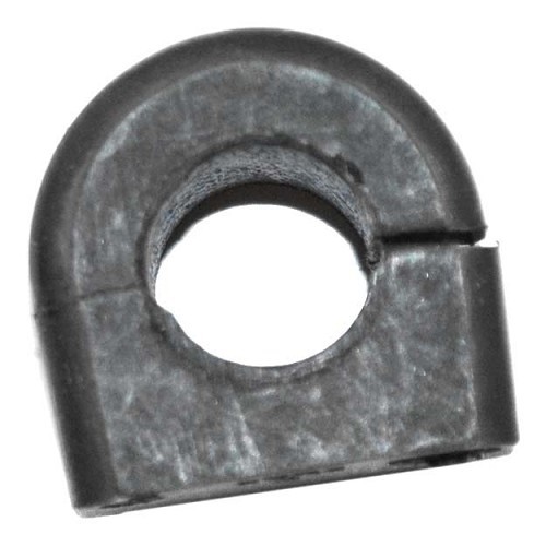  Silentbloc de barre stabilisatrice arrière 16mm pour MINI III R60 Countryman et R61 Paceman (01/2010-10/2016) - suspension standard - MJ42304-1 