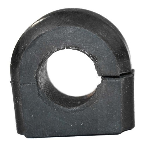     
                
                
    Silentbloc de barre stabilisatrice arrière pour Mini R55 Clubman (10/2006-06/2014) - MJ42307
