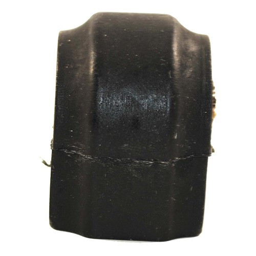  Silentbloc de barre stabilisatrice arrière pour Mini R56 et R57 (11/2005-06/2015) - MJ42308-1 