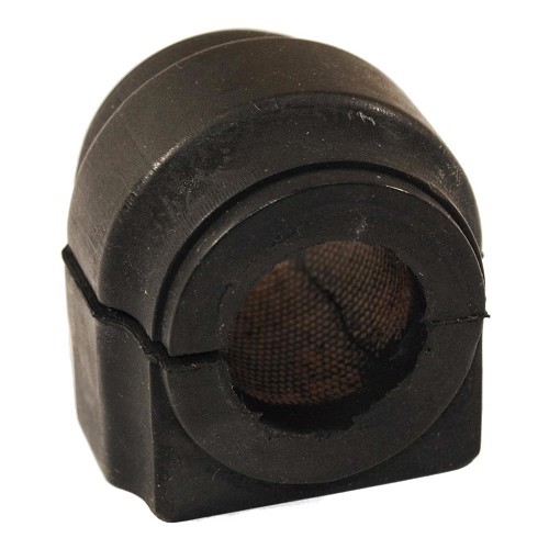    
                
                
    Silentbloc de barre stabilisatrice avant 22.5mm pour MINI II R50 Berline et R52 Cabriolet (09/2000-07/2008) - MJ42320
