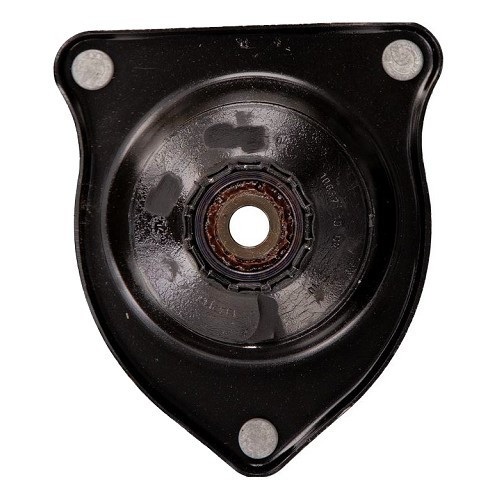  1 front suspension upper bearing for MINI R50/R52/R53 since 03/02-> - MJ50000-2 