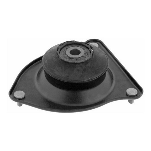     
                
                
    Palier supérieur de suspension avant FEBI pour MINI II R50 R53 Berline et R52 Cabriolet (03/2002-) - MJ50000
