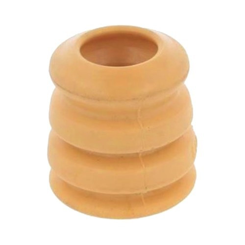 Fermo dell'ammortizzatore anteriore per MINI R50/R53 fino al ->03/02 - MJ50100