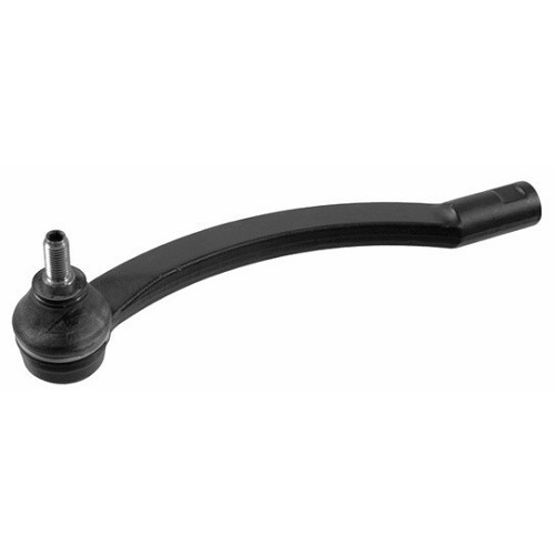  Left outer steering knuckle for MINI II R50 and R53 Sedan (-04/2003) - MJ51500 
