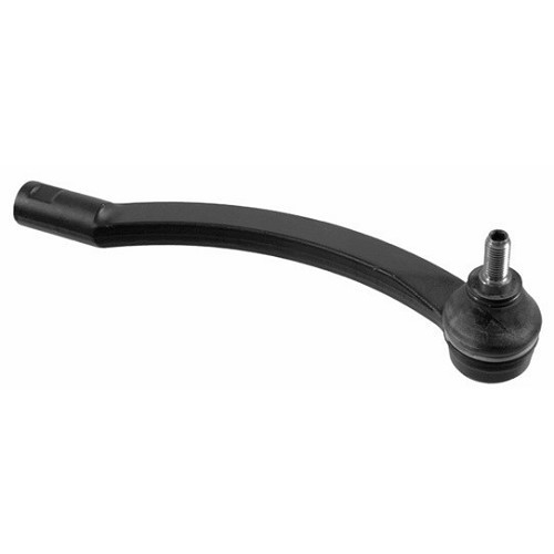     
                
                
    Kugelgelenk außen rechts für MINI II R50 und R53 Limousine (-04/2003) - MJ51502
