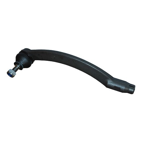 Left outer steering knuckle for MINI II R50 R53 Sedan (05/2003-) and R52 Convertible - MJ51504 