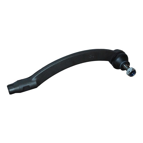  Right outer steering knuckle for MINI II R50 R53 Sedan (05/2003-) and R52 Convertible - MJ51506 