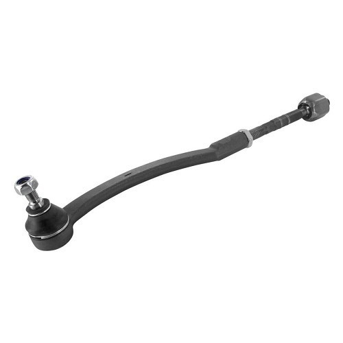  Left-hand steering bar complete with ball joint for MINI II R50 and R53 Sedan (-04/2003) - MJ51510 