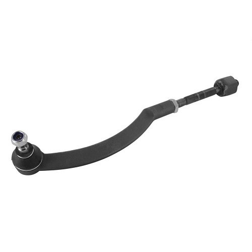  1 right-hand steering draglink with ball joint for MINI R50/R53 until ->05/03 - MJ51512 