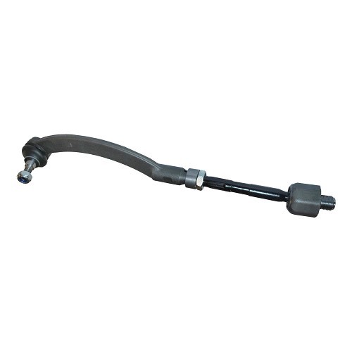  Left-hand steering bar complete with ball joint for MINI II R50 R53 Saloon (05/2003-) and R52 Convertible - MJ51514 