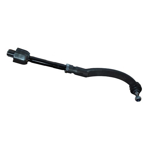  Right-hand steering bar complete with ball joint for MINI II R50 R53 Sedan (05/2003-) and R52 Convertible - MJ51516 