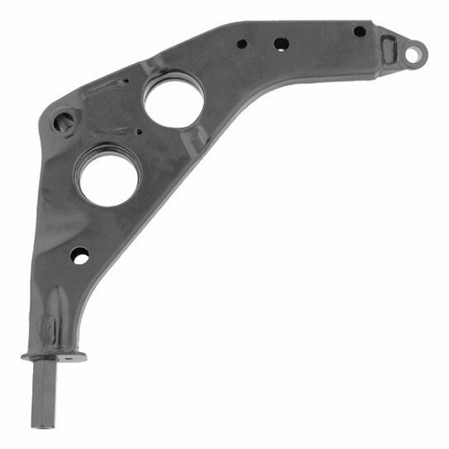  Right front suspension arm for MINI II R50 R53 Sedan and R52 Convertible (09/2000-07/2008) - MJ51702 