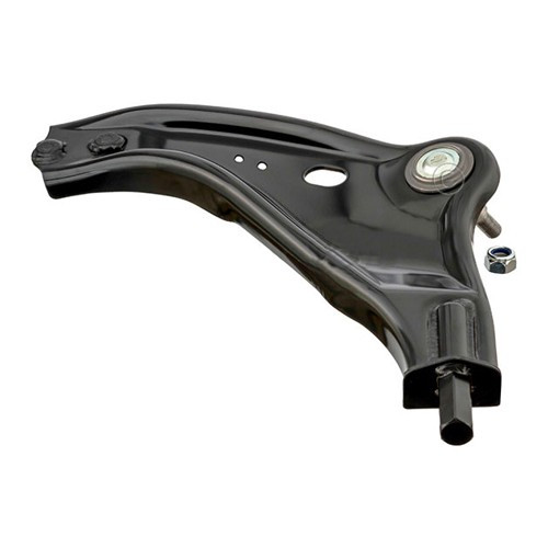     
                
                
     Front left suspension arm for Mini III (10/2005-06/2015) - MJ51703
