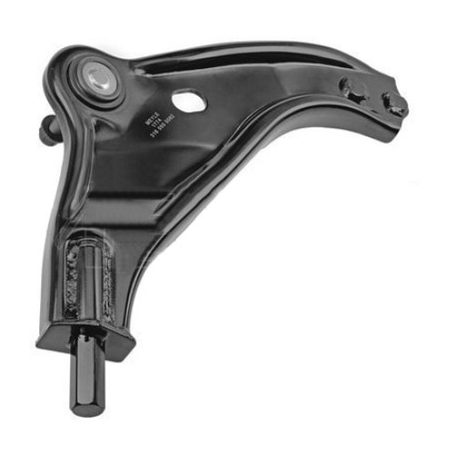     
                
                
    MEYLE OE front right suspension arm for Mini III (10/2005-06/2015) - MJ51705
