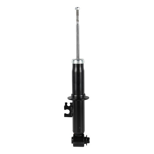  Rear shock absorber for Mini R56 and R58 (10/2005-04/2015) - MJ52001 