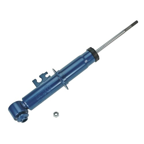 MEYLE OE rear shock absorber for Mini R56 and R58 (10/2005-04/2015) - MJ52003 