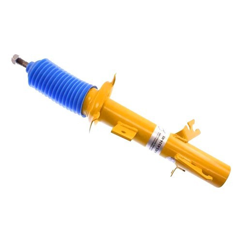 Ammortizzatore anteriore destro Bilstein B6 per MINI R50/R52/R53 - MJ52102