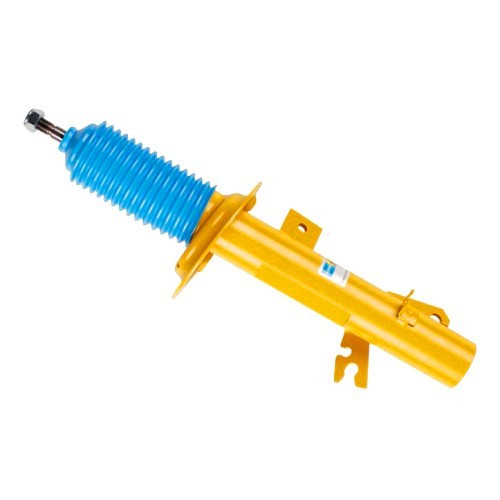  1 Bilstein B6 front right-hand shock absorber for MINI R50/R52/R53 - MJ52102 