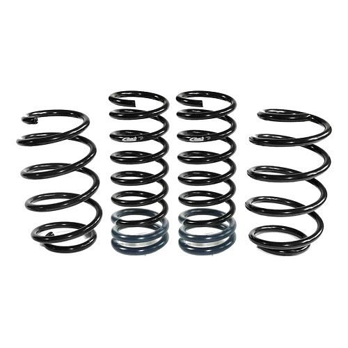  Eibach lowering springs for New Mini from 11/05 to ->11/13 - per 4 - MJ53003 