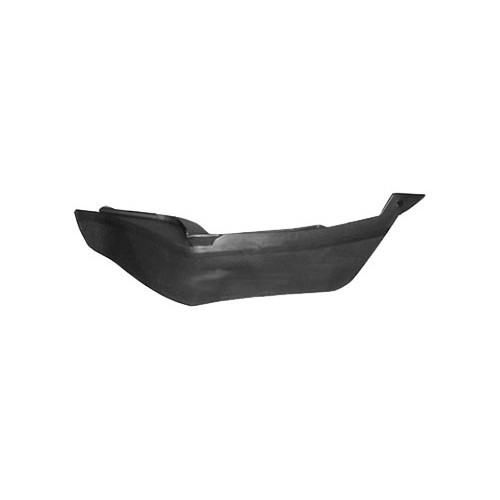     
                
                
    Spoiler paraurti anteriore destro per Mini R60 Countryman (01/2010-10/2016) - MK56203
