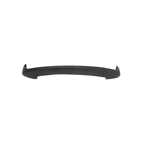     
                
                
    Front bumper spoiler for Mini R61 Paceman (04/2012-09/2016) - MK56207
