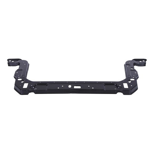     
                
                
    Traverse de capot pour Mini R61 Paceman (04/2012-09/2016) - MK56221
