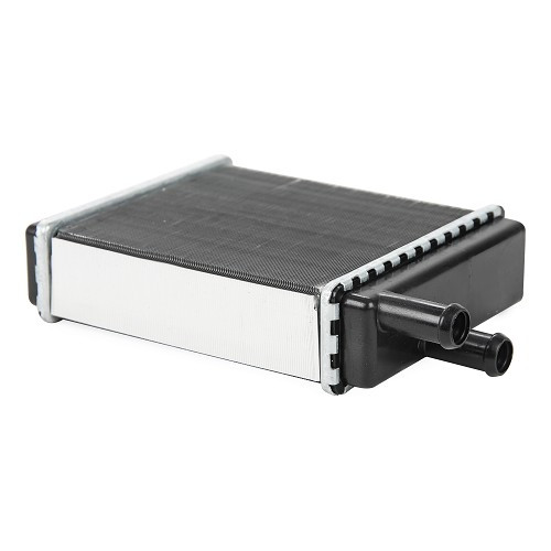Radiateur de chauffage pour Rover Mini (08/1990-11/2000) - MR52003